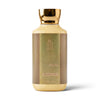 Crema Amd - 250ml