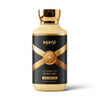 Crema Asant - 250ml