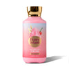 Crema Honey Island - 250ml