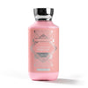 Crema Pink Cotton - 250ml