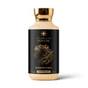 Crema Sangre Pura - 250ml