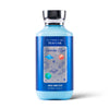 Crema Universo Azul - 250ml