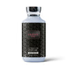 Crema Valiente In Roma - 250ml