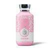 Crema Yaré - 250ml
