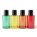 Envase Dolce 100 ml - Caja x 96 unid.