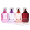 Envase Elegant 50 ml - Caja x 72 unid.