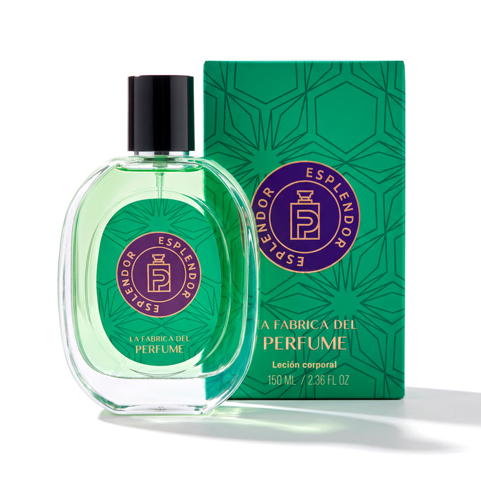 Perfume Esplendor - 70ml