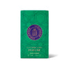 Perfume Esplendor - 70ml