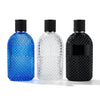 Envase Faco 100 ml - Caja x 72 unid.