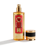 Splash Fama y Amor - 250ml