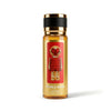 Splash Fama y Amor - 250ml