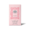 Perfume Felina - 70ml
