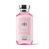 Shower Gel Felina - 250ml