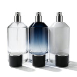 Envase Ghost 100 ml - Caja x 80 unid.