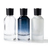 Envase Ghost 100 ml - Caja x 80 unid.