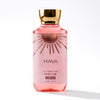 Shower Gel Hava - 250ml