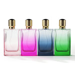 Envase Hom 100 ml - Caja x 48 unid.