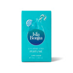 Perfume Isla Bonita - 70ml
