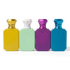 Envase Kai 50 ml - Caja x 72 unid.