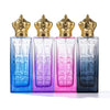 Envase King 50 ml - Caja x 120 unid.