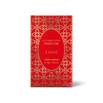 Perfume Loved - 70ml