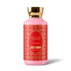 Crema Loved - 250ml