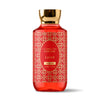 Shower Gel Loved - 250ml