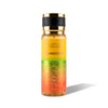 Splash Mangoo! - 250ml