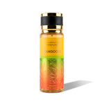 Splash Mangoo! - 250ml