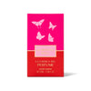 Perfume Mariposa Rosa - 70ml