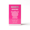 Perfume Masheno Gummy Bear - 70ml