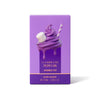 Perfume Masmelo Top - 70ml