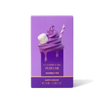 Perfume Masmelo Top - 70ml