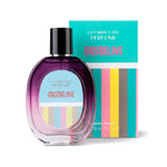 Perfume Masmelove - 70ml
