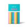 Perfume Masmelove - 70ml