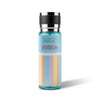Splash Masmelove - 250ml