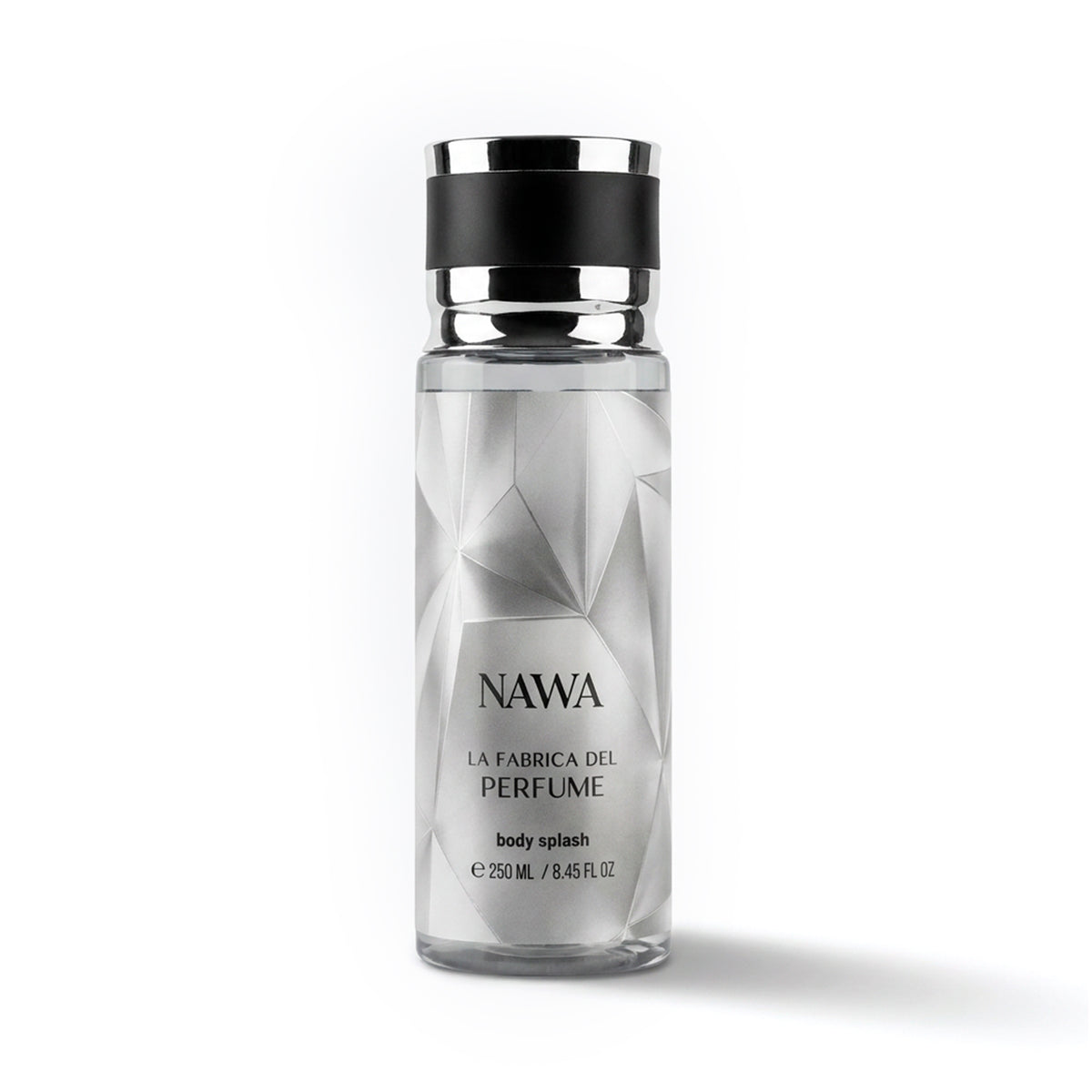 Splash Nawa - 250ml