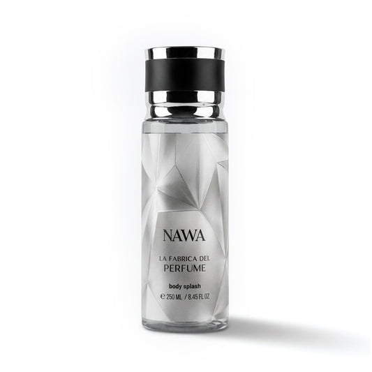 Splash Nawa - 250ml