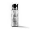 Splash Nawa - 250ml