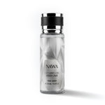 Splash Nawa - 250ml