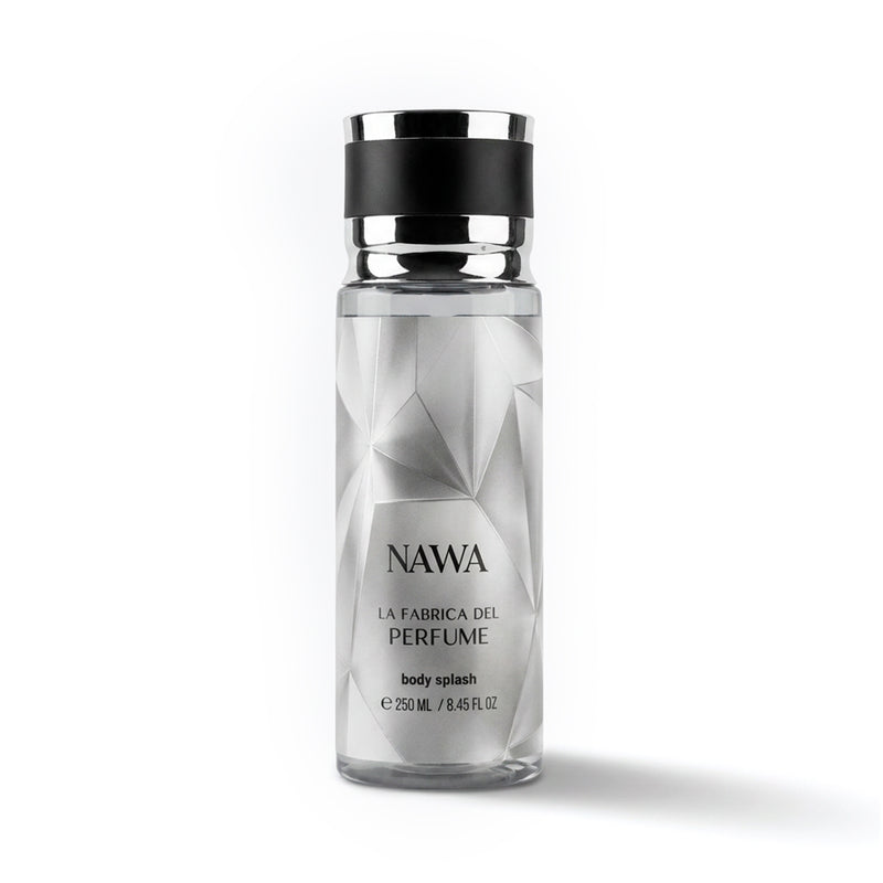 Splash Nawa - 250ml