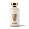 Crema Nexu - 250ml