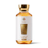 Shower Gel Nexu - 250ml