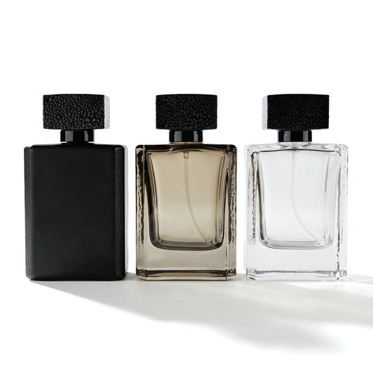 Envase Onix 100 ml - Caja x 48 unid.