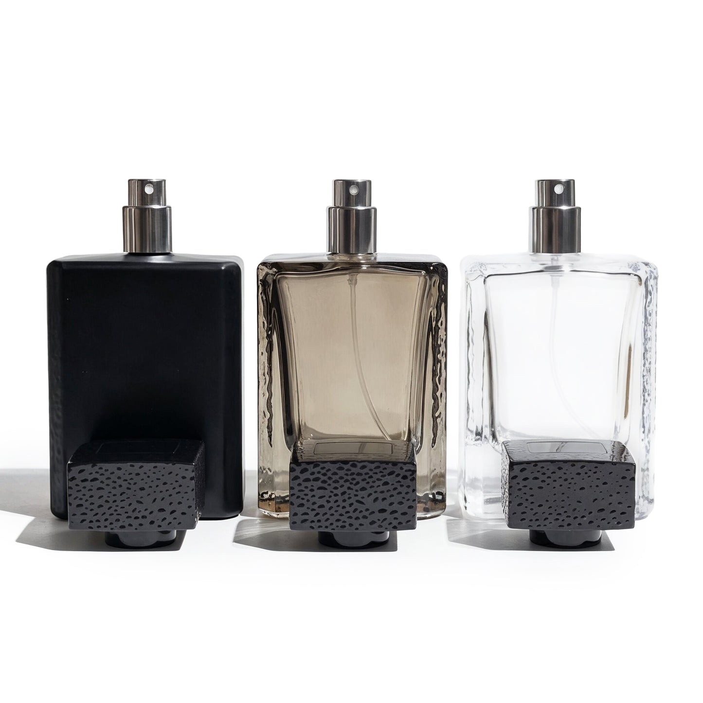 Envase Onix 100 ml - Caja x 48 unid.