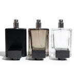 Envase Onix 100 ml - Caja x 48 unid.