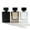 Envase Onix 100 ml - Caja x 48 unid.