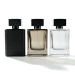 Envase Onix 100 ml - Caja x 48 unid.