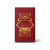 Perfume Red - 70ml