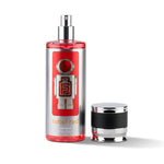 Splash Robot Red - 250ml